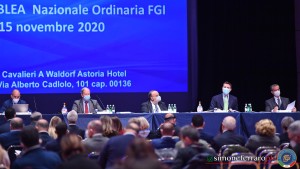 assemblea sfa 8838 copia foto simone ferraro